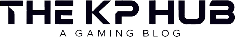 The KP Hub | Gaming Reviews, News & Tips for Hardcore Gamers
