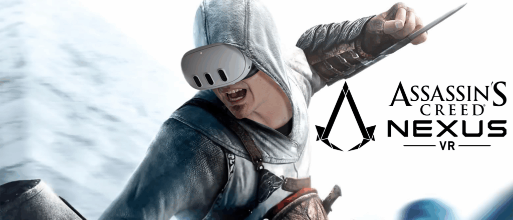 image-11-1024x439 Top 5 VR Games in 2024: Must-Play Virtual Reality Experiences