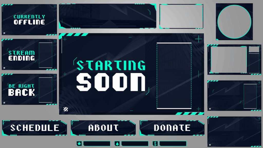 image-6-1024x576 🎮 How to Start Streaming Games: A Beginner’s Guide