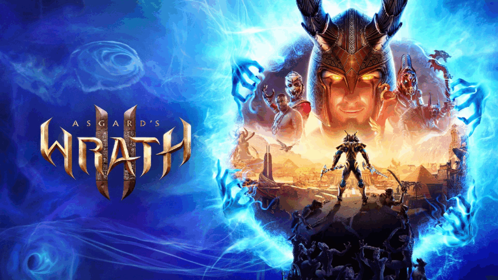 image-8-1024x576 Top 5 VR Games in 2024: Must-Play Virtual Reality Experiences