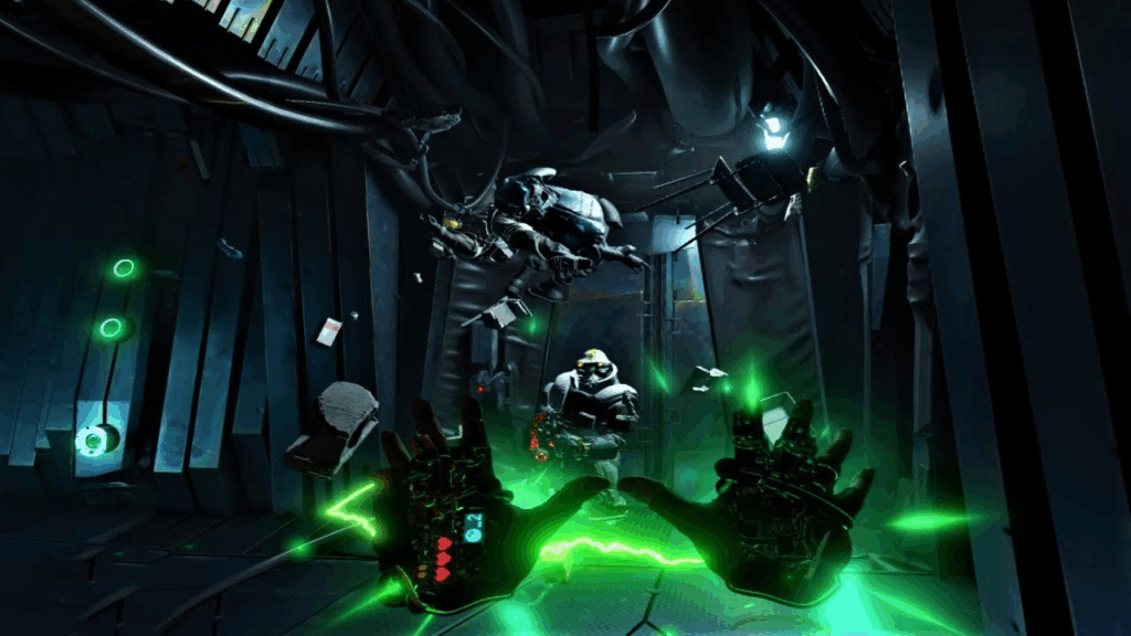 image-9-1024x576 Top 5 VR Games in 2024: Must-Play Virtual Reality Experiences