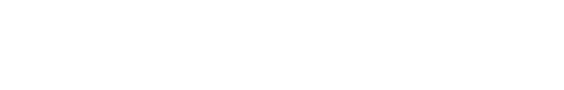The KP Hub | Gaming Reviews, News & Tips for Hardcore Gamers